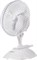 фото: Вентилятор Centek CT-5003 белый