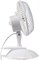 фото: Вентилятор Centek CT-5003 белый