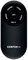 фото: Вентилятор Centek CT-5010