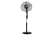 фото: Вентилятор Centek CT-5022