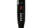 фото: Вентилятор Centek CT-5026 Black