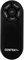 фото: Вентилятор Centek CT-5026 Black