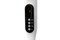 фото: Вентилятор Centek CT-5026 White