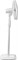 фото: Вентилятор Centek CT-5026 White