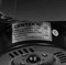 фото: Вентилятор Centek CT-5031