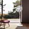 фото: Вентилятор Electrolux EFF-1002i