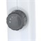 фото: Вентилятор Electrolux EFF-1003D