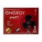 фото: Вентилятор Energy EN-1625