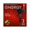 фото: Вентилятор Energy EN-1662
