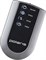 фото: Вентилятор Polaris PSF 3040RC