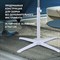 фото: Вентилятор Polaris PSF 3040RC