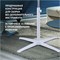 фото: Вентилятор Polaris PSF 4040RC