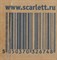 фото: Вентилятор Scarlett SC-SF111B29