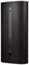 фото: Водонагреватель Electrolux EWH 100 Gladius 2.0 Grafit