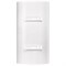 фото: Водонагреватель Electrolux EWH 100 Royal Flash