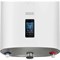 фото: Водонагреватель Electrolux EWH 100 SmartInverter