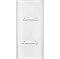 фото: Водонагреватель Electrolux EWH 100 SmartInverter