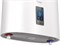 фото: Водонагреватель Electrolux EWH 100 SmartInverter PRO