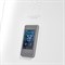 фото: Водонагреватель Electrolux EWH 100 SmartInverter PRO