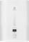 фото: Водонагреватель Electrolux EWH 30 Centurio IQ 3.0