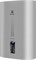 фото: Водонагреватель Electrolux EWH 30 Centurio IQ 3.0 Silver