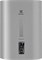 фото: Водонагреватель Electrolux EWH 30 Centurio IQ 3.0 Silver