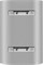 фото: Водонагреватель Electrolux EWH 30 Centurio IQ 3.0 Silver