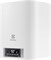 фото: Водонагреватель Electrolux EWH 30 Formax DL