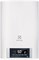 фото: Водонагреватель Electrolux EWH 30 Formax DL