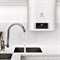 фото: Водонагреватель Electrolux EWH 30 Formax DL
