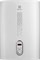 фото: Водонагреватель Electrolux EWH 30 Gladius 2.0