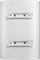 фото: Водонагреватель Electrolux EWH 30 Gladius 2.0