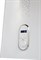 фото: Водонагреватель Electrolux EWH 30 Gladius 2.0