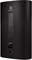 фото: Водонагреватель Electrolux EWH 30 Gladius 2.0 Grafit