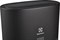 фото: Водонагреватель Electrolux EWH 30 Gladius 2.0 Grafit
