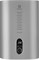 фото: Водонагреватель Electrolux EWH 30 Royal Flash Silver