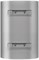 фото: Водонагреватель Electrolux EWH 30 Royal Flash Silver