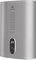 фото: Водонагреватель Electrolux EWH 30 Royal Flash Silver