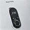 фото: Водонагреватель Electrolux EWH 30 Royal Flash Silver