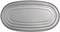 фото: Водонагреватель Electrolux EWH 30 Royal Flash Silver
