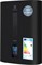 фото: Водонагреватель Electrolux EWH 30 SmartInverter Grafit