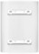 фото: Водонагреватель Electrolux EWH 30 SmartInverter PRO