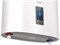 фото: Водонагреватель Electrolux EWH 30 SmartInverter PRO