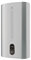 фото: Водонагреватель Electrolux EWH 50 Royal Flash Silver
