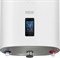 фото: Водонагреватель Electrolux EWH 50 SmartInverter