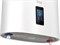 фото: Водонагреватель Electrolux EWH 50 SmartInverter