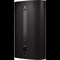 фото: Водонагреватель Electrolux EWH 80 Gladius 2.0