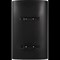 фото: Водонагреватель Electrolux EWH 80 Gladius 2.0