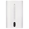 фото: Водонагреватель Electrolux EWH 80 Royal Flash