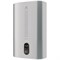фото: Водонагреватель Electrolux EWH 80 Royal Flash Silver